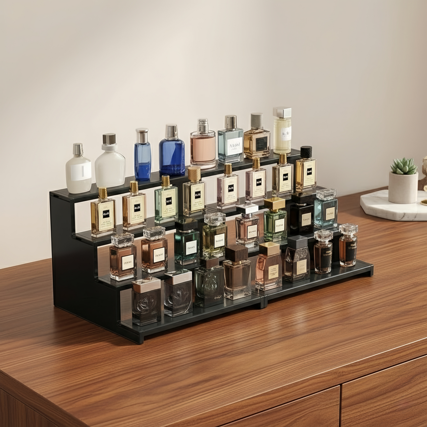 Display Stand