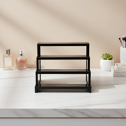 Display Stand