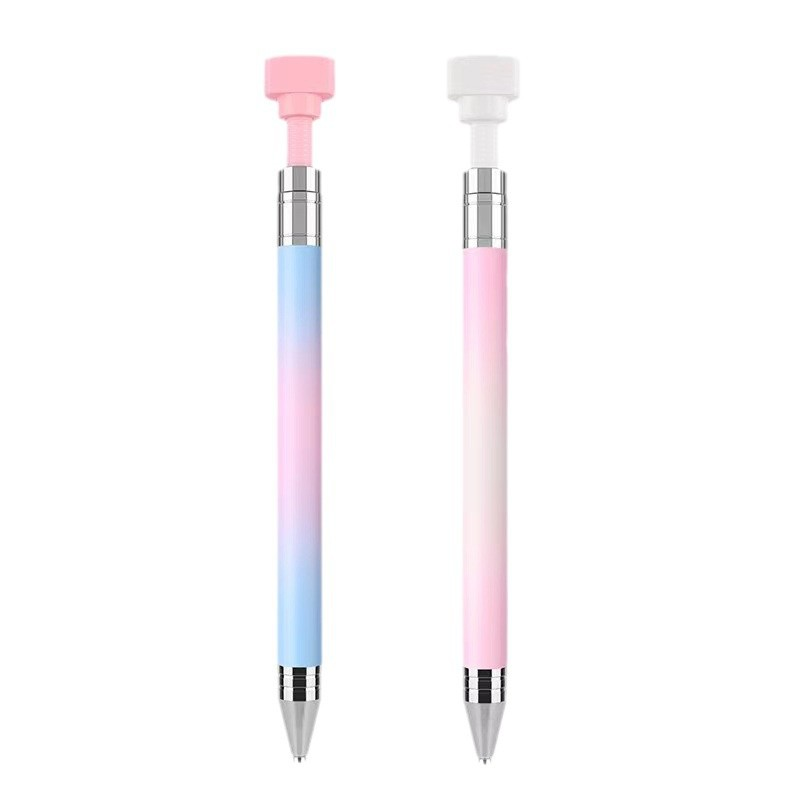 Pink+Blue