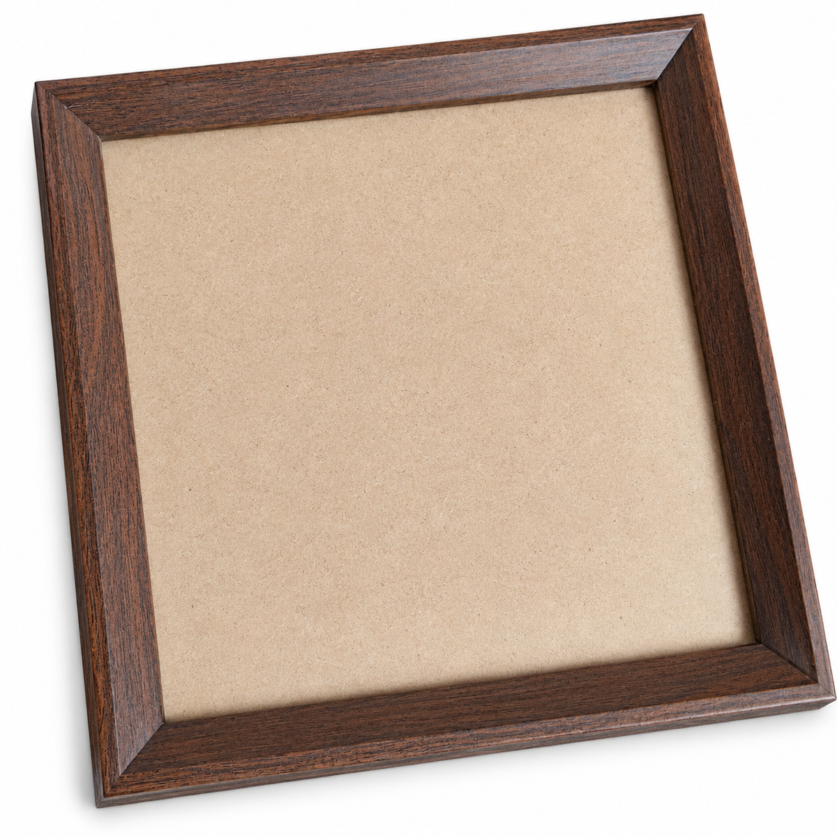 upsimples Picture Frame, Wall Decor Photo Frames