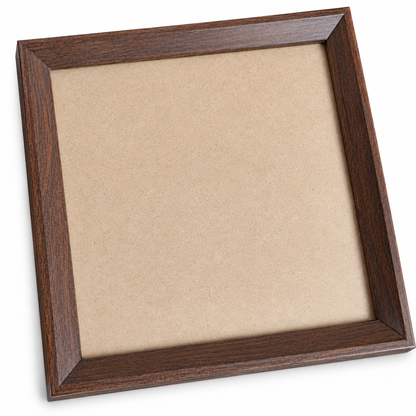 upsimples Picture Frame, Wall Decor Photo Frames