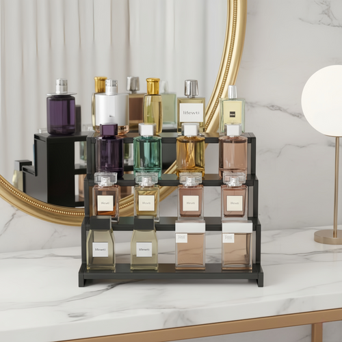 Display Stand