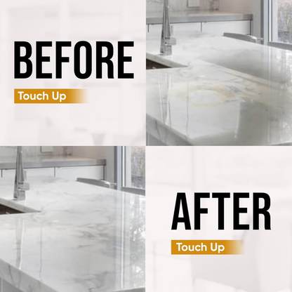 RSZZB®High Quality Stone Cleaner & Deep Stain Remover for Marble