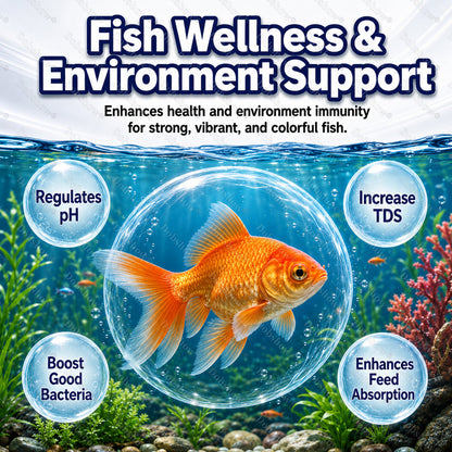 Dobshow® Tub CrystalShield Pro