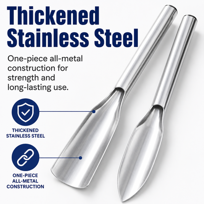 MCOIKY® 𝗦𝘁𝗮𝗶𝗻𝗹𝗲𝘀𝘀 𝗦𝘁𝗲𝗲𝗹 𝗚𝗮𝗿𝗱𝗲𝗻 𝗗𝗶𝗴𝗴𝗶𝗻𝗴 & 𝗧𝗿𝗮𝗻𝘀𝗽𝗹𝗮𝗻𝘁𝗶𝗻𝗴 𝗧𝗼𝗼𝗹 𝗦𝗲𝘁🏠