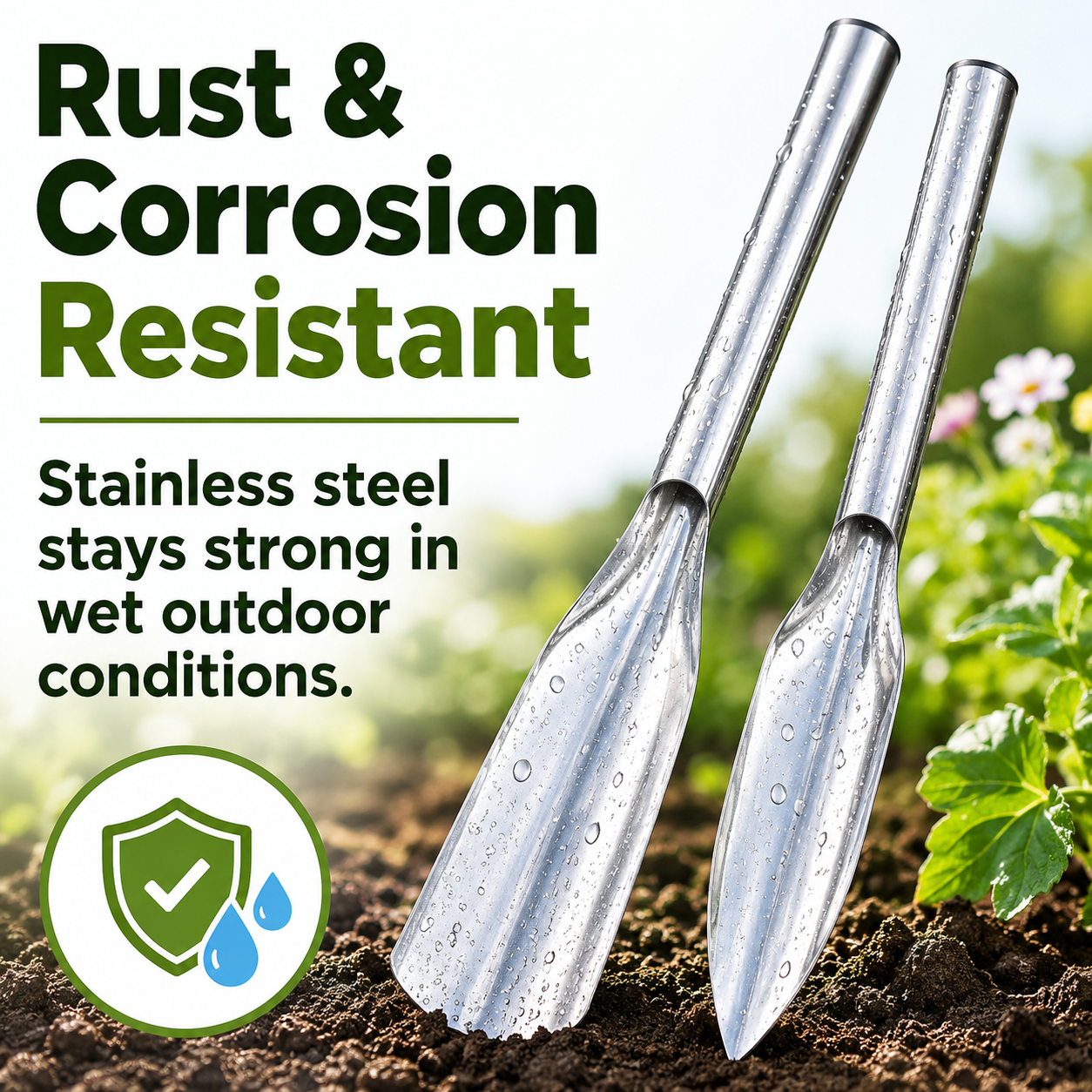 MCOIKY® 𝗦𝘁𝗮𝗶𝗻𝗹𝗲𝘀𝘀 𝗦𝘁𝗲𝗲𝗹 𝗚𝗮𝗿𝗱𝗲𝗻 𝗗𝗶𝗴𝗴𝗶𝗻𝗴 & 𝗧𝗿𝗮𝗻𝘀𝗽𝗹𝗮𝗻𝘁𝗶𝗻𝗴 𝗧𝗼𝗼𝗹 𝗦𝗲𝘁🏠