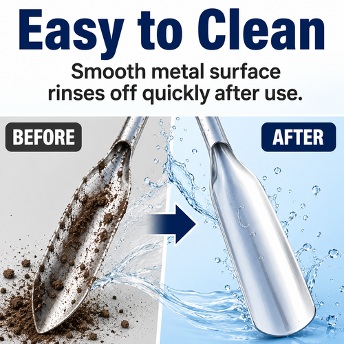 MCOIKY® 𝗦𝘁𝗮𝗶𝗻𝗹𝗲𝘀𝘀 𝗦𝘁𝗲𝗲𝗹 𝗚𝗮𝗿𝗱𝗲𝗻 𝗗𝗶𝗴𝗴𝗶𝗻𝗴 & 𝗧𝗿𝗮𝗻𝘀𝗽𝗹𝗮𝗻𝘁𝗶𝗻𝗴 𝗧𝗼𝗼𝗹 𝗦𝗲𝘁🏠