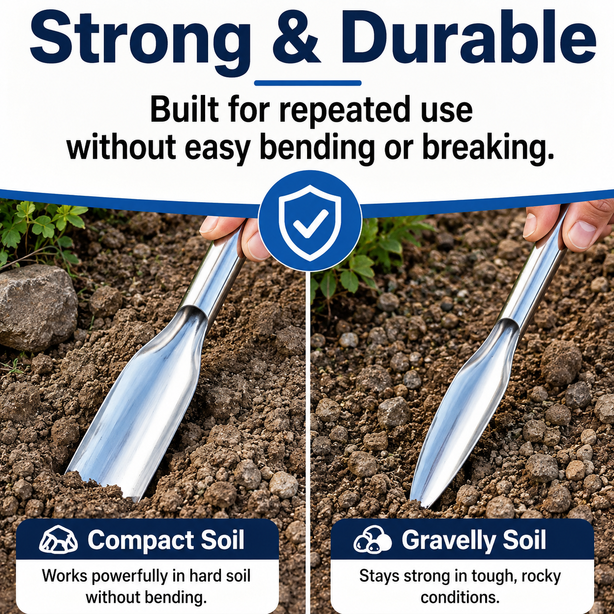 MCOIKY® 𝗦𝘁𝗮𝗶𝗻𝗹𝗲𝘀𝘀 𝗦𝘁𝗲𝗲𝗹 𝗚𝗮𝗿𝗱𝗲𝗻 𝗗𝗶𝗴𝗴𝗶𝗻𝗴 & 𝗧𝗿𝗮𝗻𝘀𝗽𝗹𝗮𝗻𝘁𝗶𝗻𝗴 𝗧𝗼𝗼𝗹 𝗦𝗲𝘁🏠