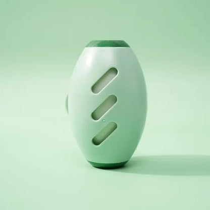 MCOIKY® Washable Sticky Roller