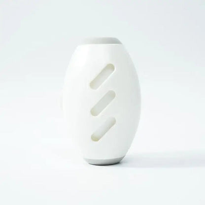MCOIKY® Washable Sticky Roller
