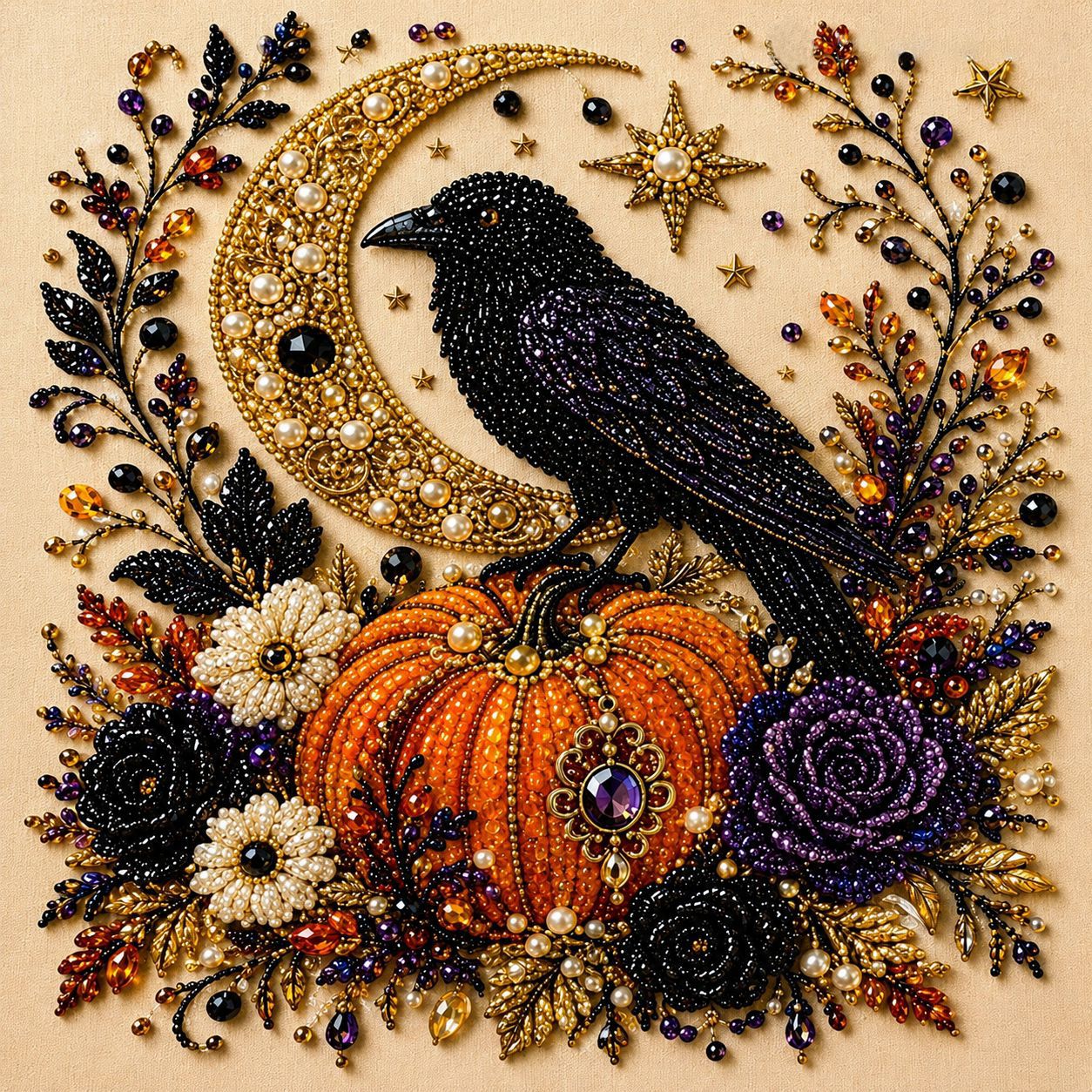 🐦‍⬛ Raven