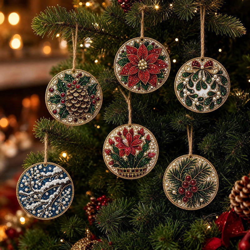Elegant Holiday Collection