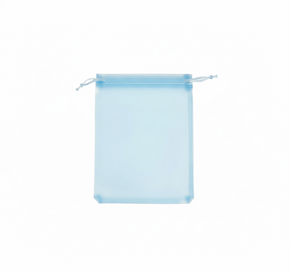 Anti-Tangle Wig Protection Bag