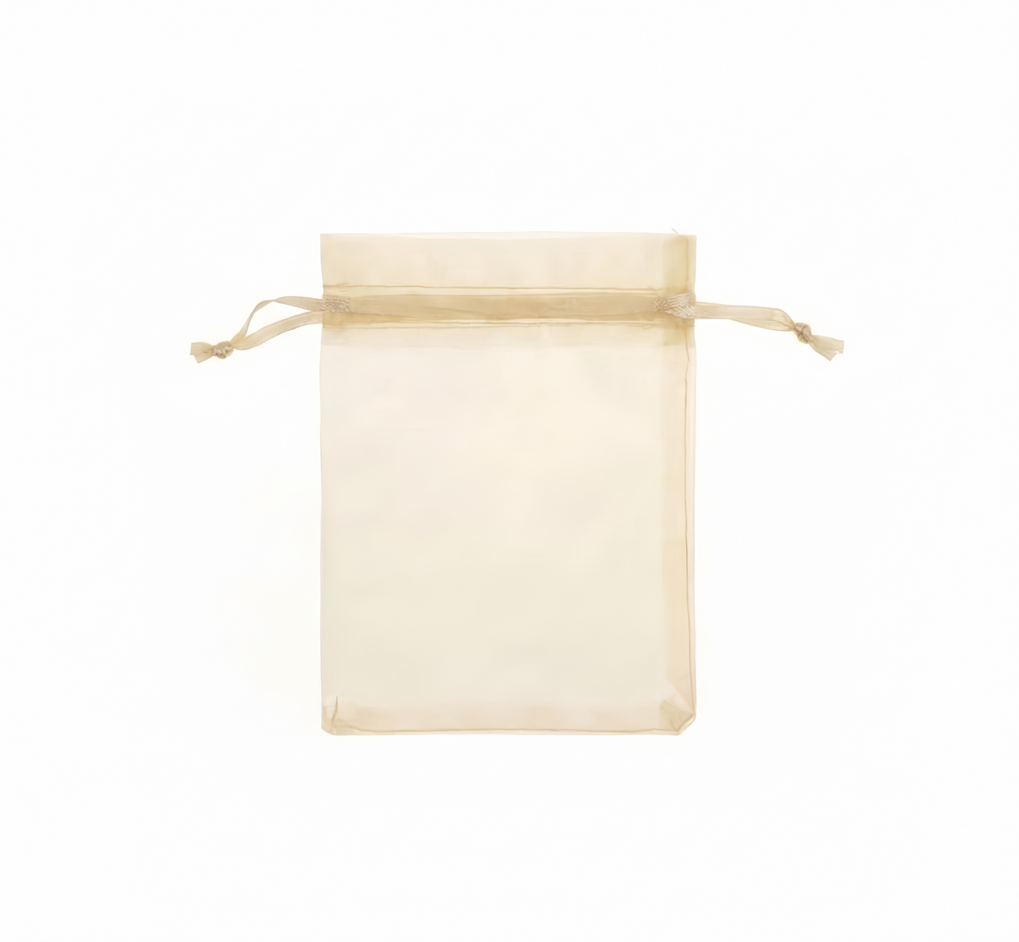 Anti-Tangle Wig Protection Bag