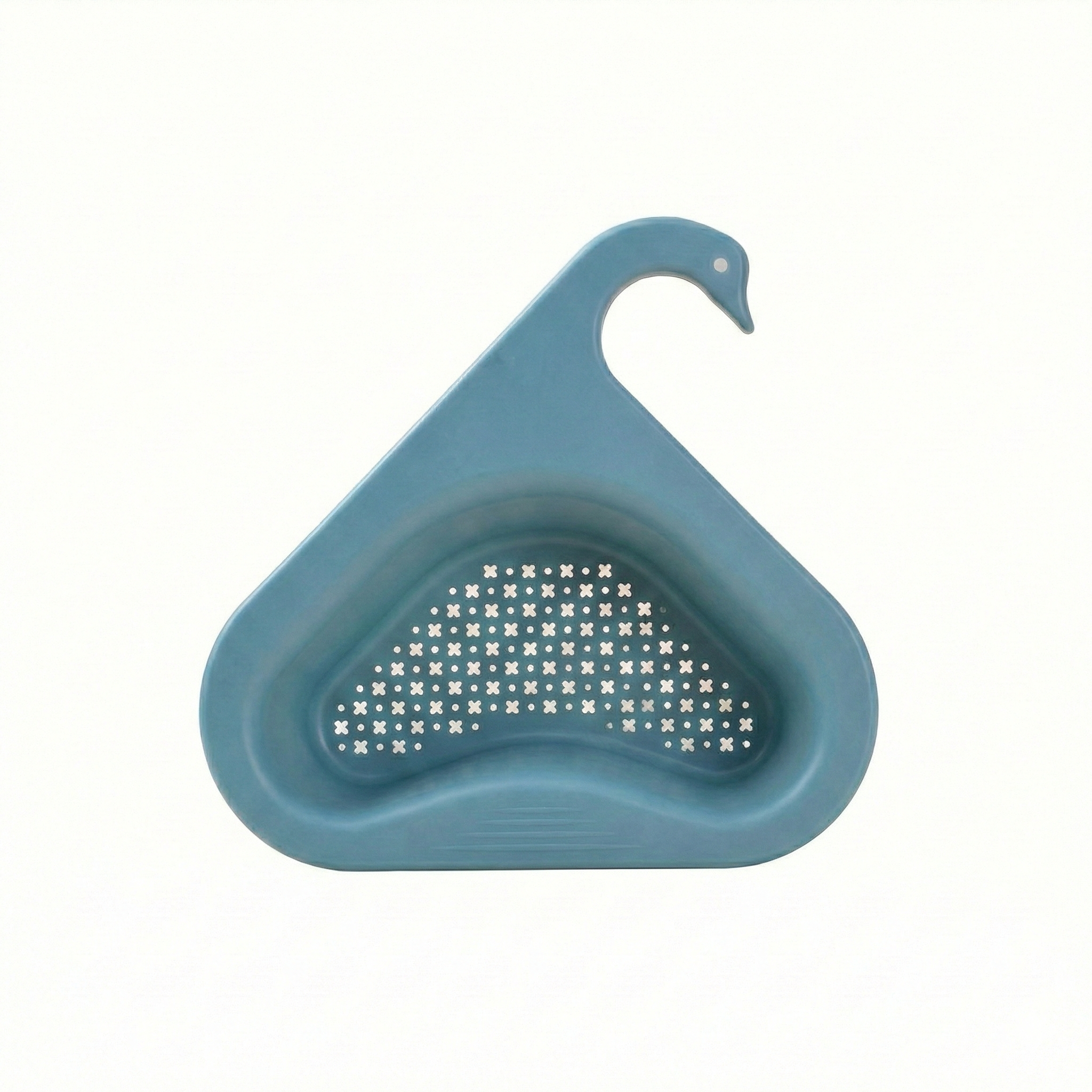 MCOIKY® Swan Multifunctional Sink Strainer
