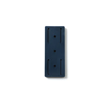 Blue x 1 pair@2pcs