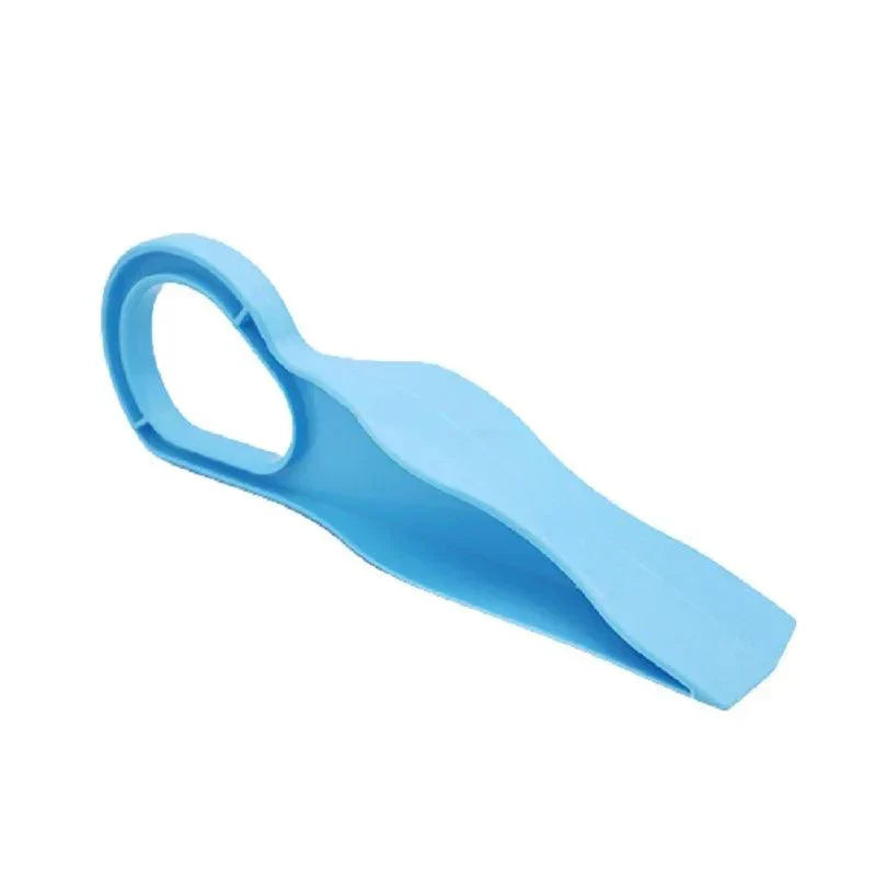 MCOIKY® Wave Ergonomic Mattress Lifter