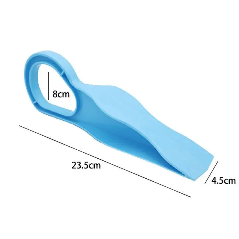 MCOIKY® Wave Ergonomic Mattress Lifter