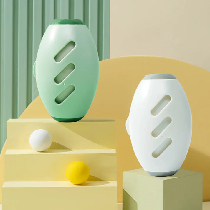 MCOIKY® Washable Sticky Roller