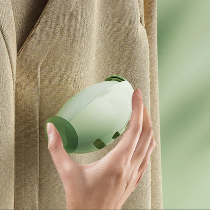MCOIKY® Washable Sticky Roller