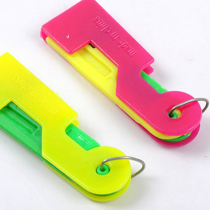 🔥Dobshow® Automatic Needle Threader