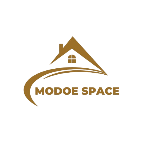 Modoe Space